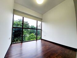 Archipelago (D16), Condominium #410037691